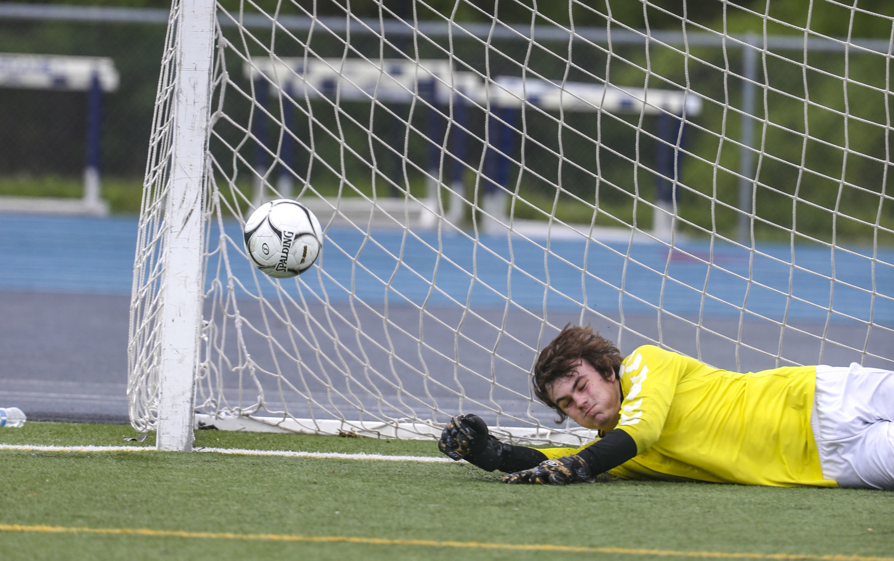 052519-qct-spt-substate-soccer-034